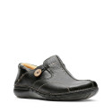 UN.LOOP Black UN.LOOP Black