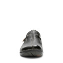 UN.LOOP Black UN.LOOP Black