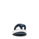 Arla Glison Blue Fabric Arla Glison Blue Fabric