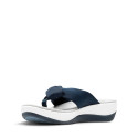 Arla Glison Blue Fabric Arla Glison Blue Fabric