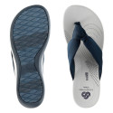 Arla Glison Blue Fabric Arla Glison Blue Fabric