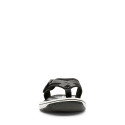 BREEZE SEA Black Synthetic BREEZE SEA Black Synthetic