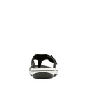 BREEZE SEA Black Synthetic BREEZE SEA Black Synthetic