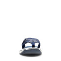 BREEZE SEA Navy Synthetic BREEZE SEA Navy Synthetic