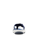BREEZE SEA Navy Synthetic BREEZE SEA Navy Synthetic