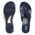 BREEZE SEA Navy Synthetic BREEZE SEA Navy Synthetic
