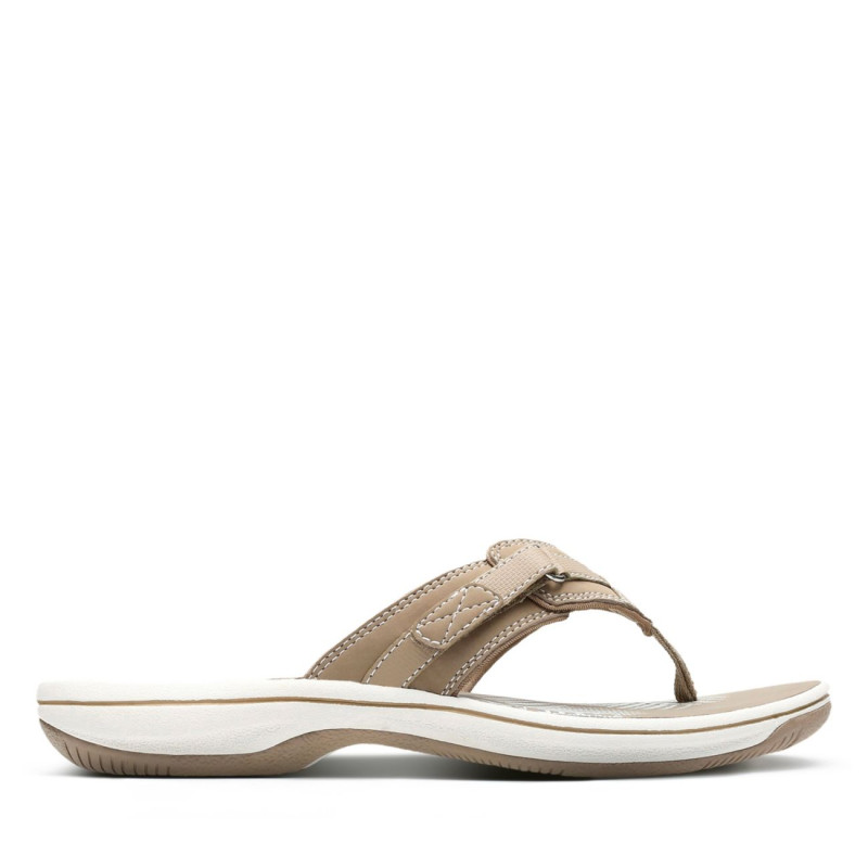 BREEZE SEA Taupe BREEZE SEA Taupe