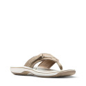 BREEZE SEA Taupe BREEZE SEA Taupe
