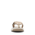 BREEZE SEA Taupe BREEZE SEA Taupe