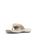 BREEZE SEA Taupe BREEZE SEA Taupe