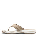 BREEZE SEA Taupe BREEZE SEA Taupe