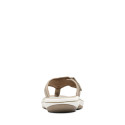 BREEZE SEA Taupe BREEZE SEA Taupe