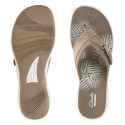 BREEZE SEA Taupe BREEZE SEA Taupe