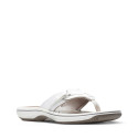 BREEZE SEA White Synthetic BREEZE SEA White Synthetic