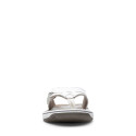 BREEZE SEA White Synthetic BREEZE SEA White Synthetic