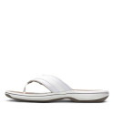 BREEZE SEA White Synthetic BREEZE SEA White Synthetic