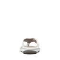 BREEZE SEA White Synthetic BREEZE SEA White Synthetic