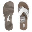 BREEZE SEA White Synthetic BREEZE SEA White Synthetic