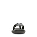 BREEZE SEA Black Patent BREEZE SEA Black Patent