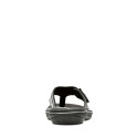 BREEZE SEA Black Patent BREEZE SEA Black Patent