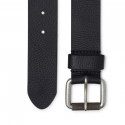 Casual Belt Black