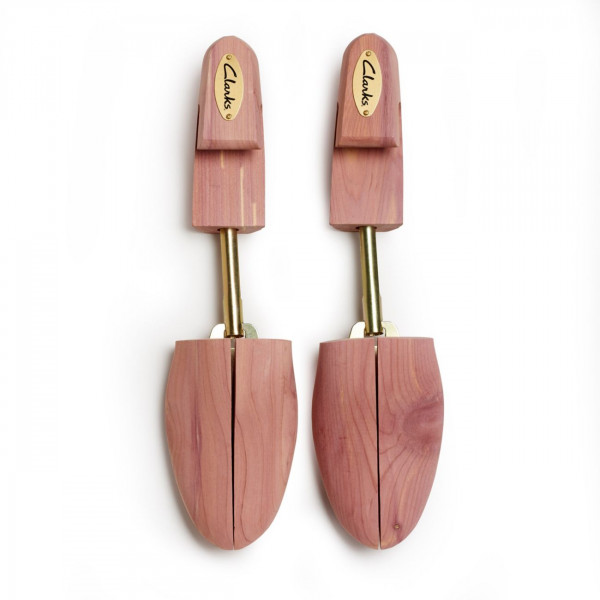 Womens Shoe Tree Natural Womens Shoe Tree Natural