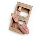 Womens Shoe Tree Natural Womens Shoe Tree Natural