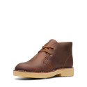 Desert Boot Beeswax