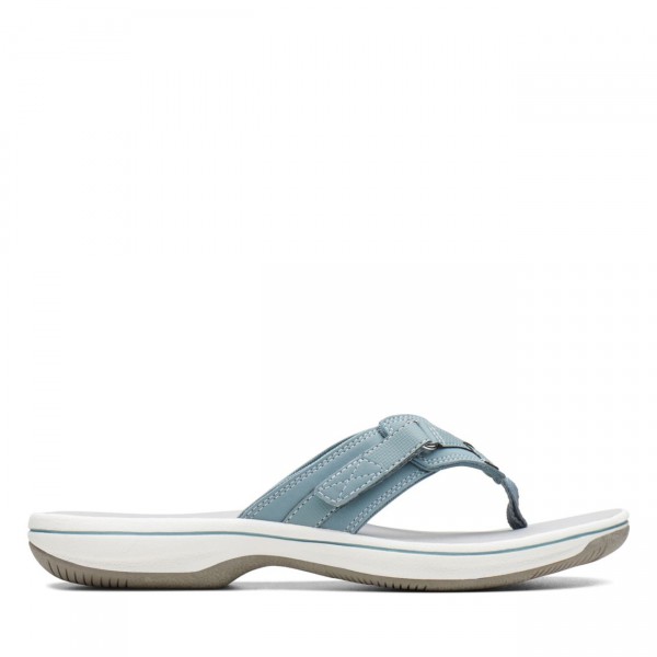 BREEZE SEA Blue Grey BREEZE SEA Blue Grey