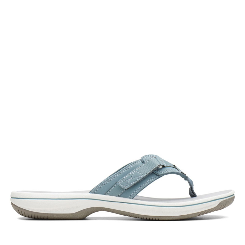 BREEZE SEA Blue Grey BREEZE SEA Blue Grey