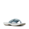 BREEZE SEA Blue Grey BREEZE SEA Blue Grey