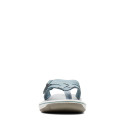 BREEZE SEA Blue Grey BREEZE SEA Blue Grey