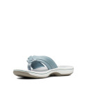 BREEZE SEA Blue Grey BREEZE SEA Blue Grey
