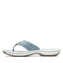 BREEZE SEA Blue Grey BREEZE SEA Blue Grey