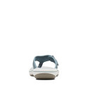 BREEZE SEA Blue Grey BREEZE SEA Blue Grey