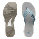 BREEZE SEA Blue Grey BREEZE SEA Blue Grey