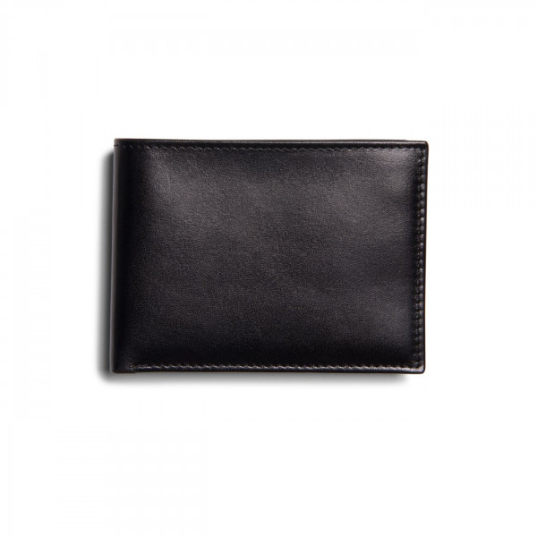 Croix Daxtyn Black Croix Daxtyn Black