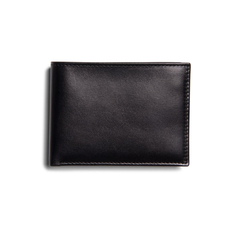 Croix Daxtyn Black Croix Daxtyn Black