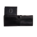 Croix Daxtyn Black Croix Daxtyn Black