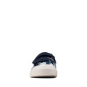 City Bright Toddler Navy Interest