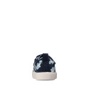City Bright Toddler Navy Interest