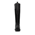 Orinoco 2 Hi Black Warmlined Leather Orinoco 2 Hi Black Warmlined Leather