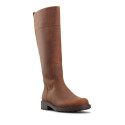 Orinoco 2 Hi Tan Warmlined Leather Orinoco 2 Hi Tan Warmlined Leather