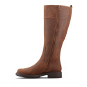 Orinoco 2 Hi Tan Warmlined Leather Orinoco 2 Hi Tan Warmlined Leather