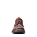 Brawley Pace Mahogany Leather Brawley Pace Mahogany Leather