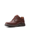 Brawley Pace Mahogany Leather Brawley Pace Mahogany Leather