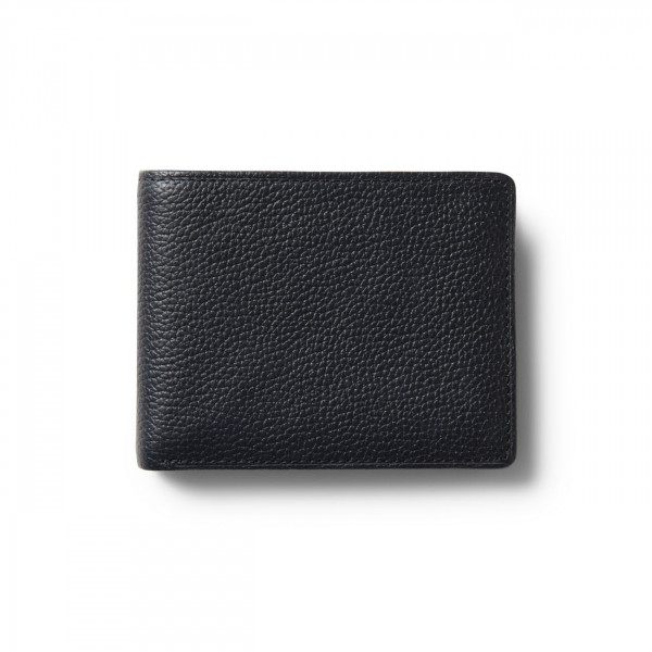 Parker Evett Black Parker Evett Black
