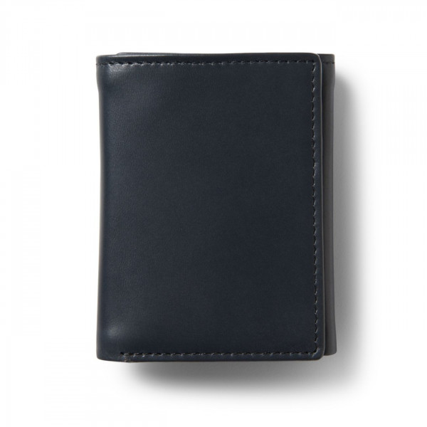 Zakary Maxen Black Zakary Maxen Black
