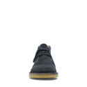 Desert Boot.. Navy Suede Desert Boot.. Navy Suede