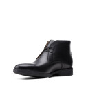 Whiddon Mid Black